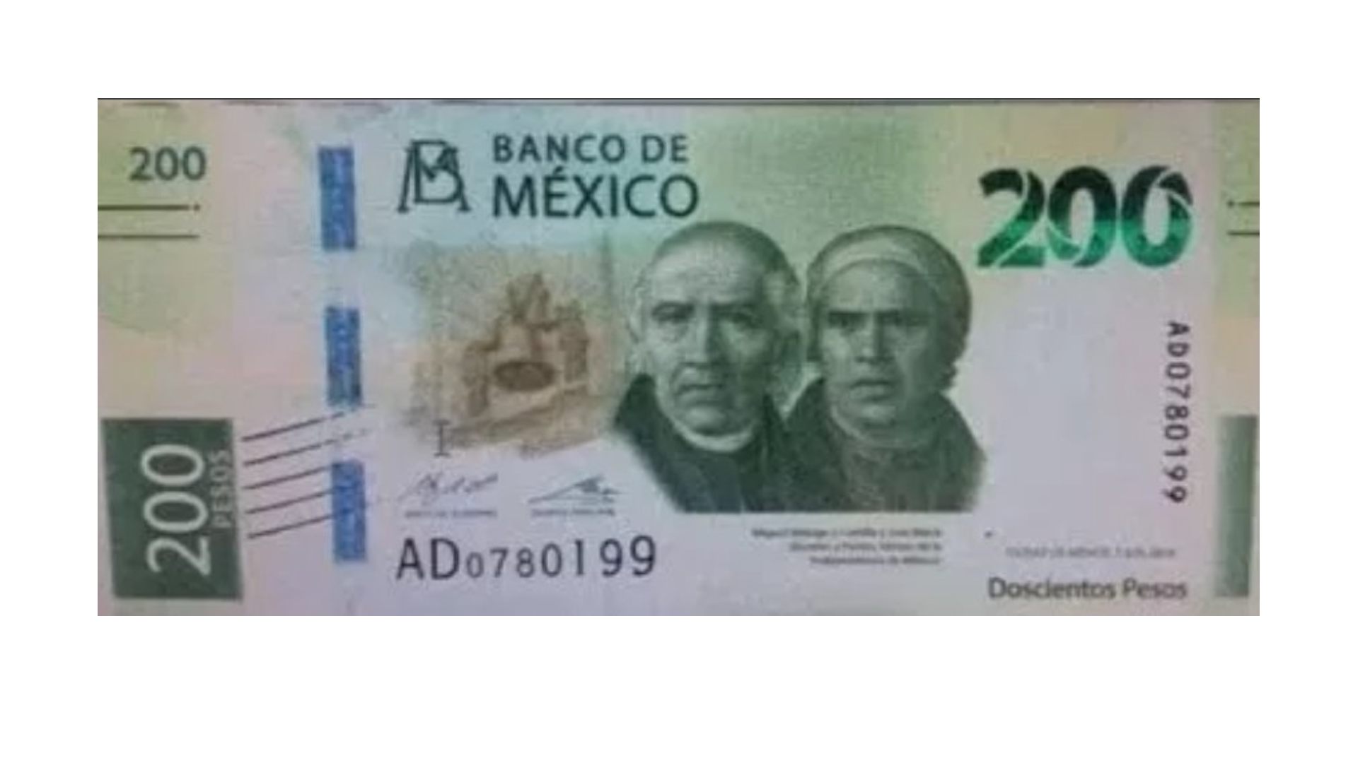 nuevo-billete-200-pesos-mexico