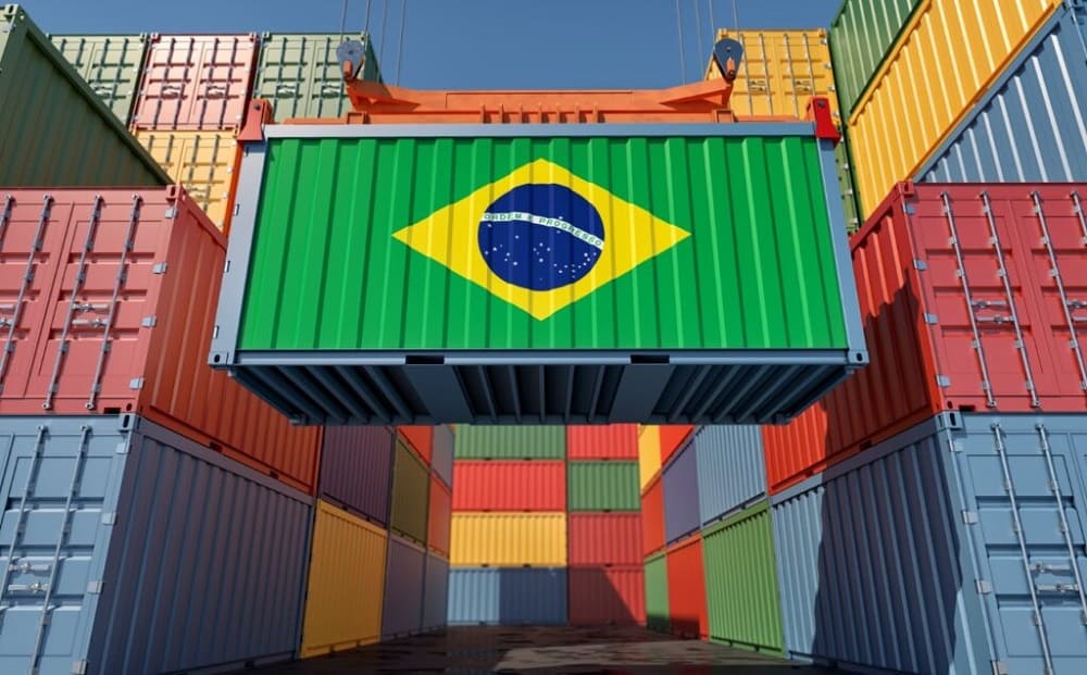brasil-top-10-economias-mundo