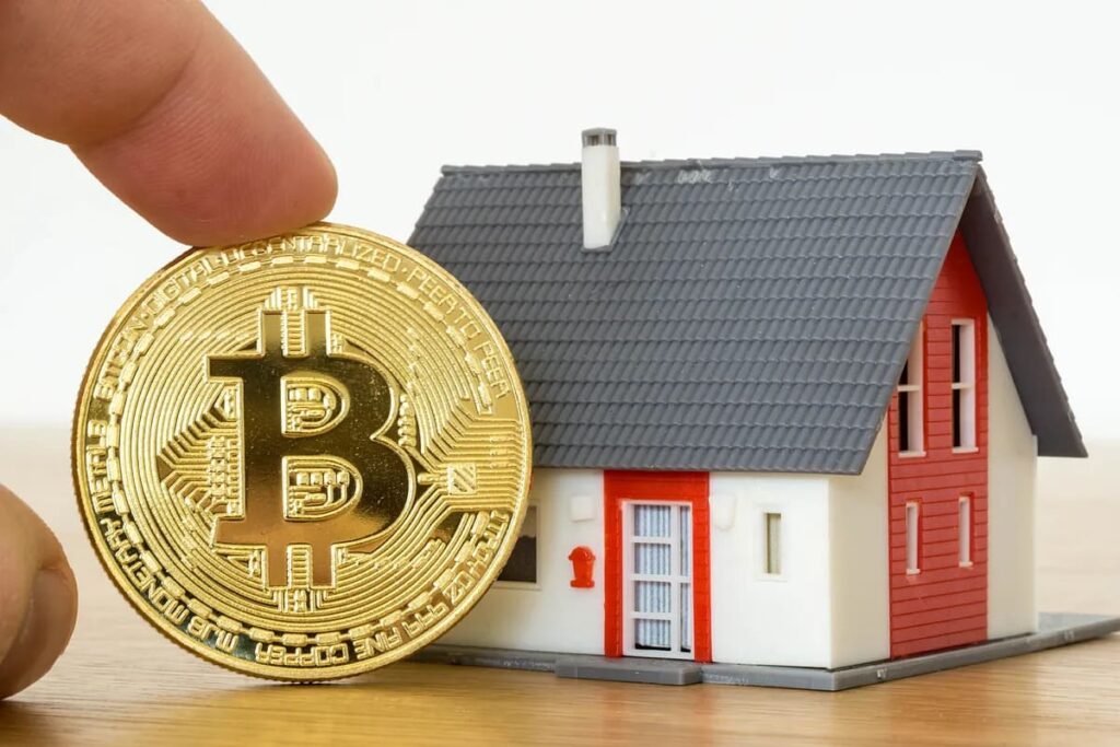 hipotecas-con-criptomonedas